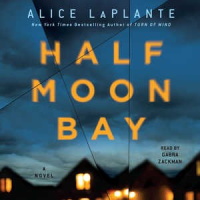 Half_Moon_Bay